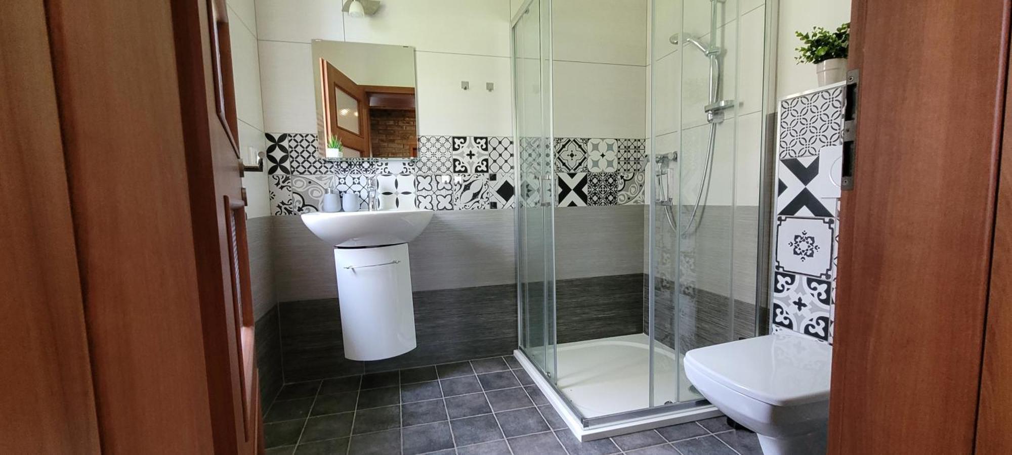 Appartement Chloumek à Bela  Extérieur photo